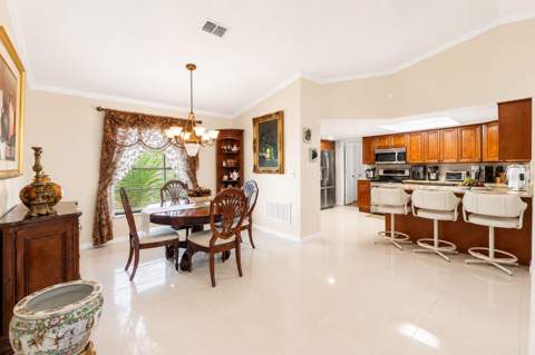 13260 Taylor Street, Brooksville FL - photo 8 of 46