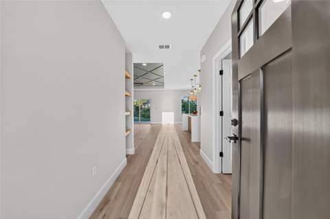 1 Walnut Drive, Ocala FL - photo 9 of 68