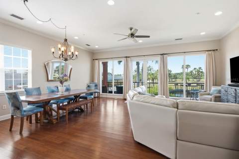 47 W Morgan Street, Tarpon Springs FL - photo 6 of 6