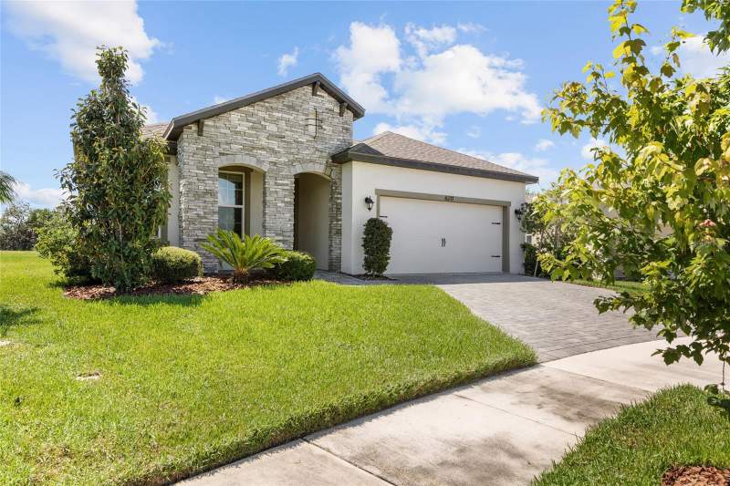 4 bedroom Single Family Residence at 6211 Sea Air Drive, Waterset Ph 4B South, Apollo Beach — photo 4
