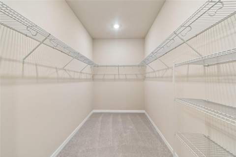 1125 Wild Crest Lane, Daytona Beach FL - photo 17 of 28