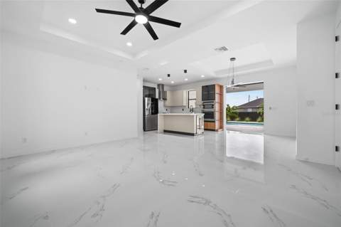 1609 NW 16th Terrace, Cape Coral FL - photo 6 of 6
