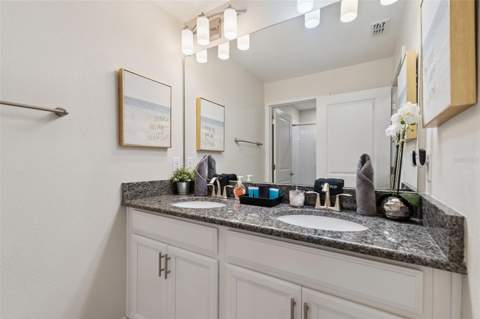 9053 Dogleg Drive, Davenport FL - photo 19 of 29