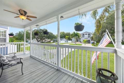 6337 Cedar Street, St Petersburg FL - photo 6 of 53