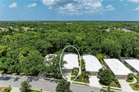 5002 88th Street, Bradenton FL - photo 6 of 54