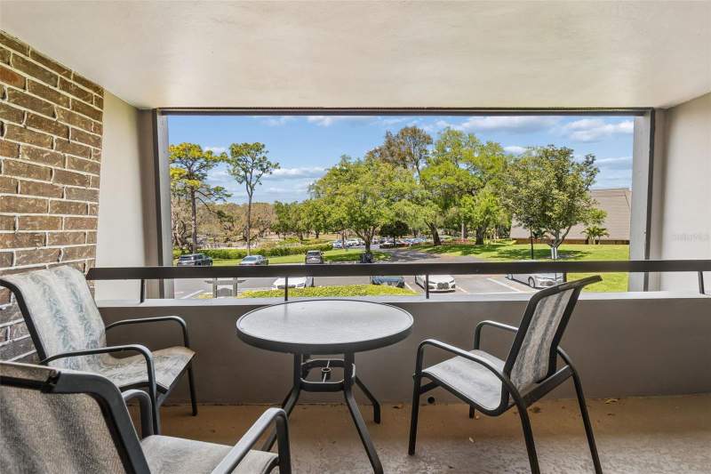 2 bedroom Condominium at 36750 US Highway 19 #22208, Innisbrook 22 Condo, Palm Harbor — photo 3