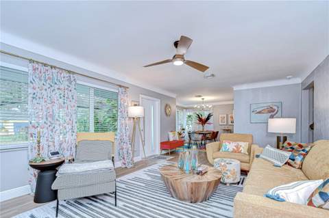 130 63rd Street, St Petersburg FL - photo 10 of 44
