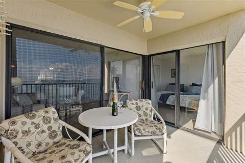 6322 Palma Del Mar Boulevard #209, St Petersburg FL - photo 23 of 33