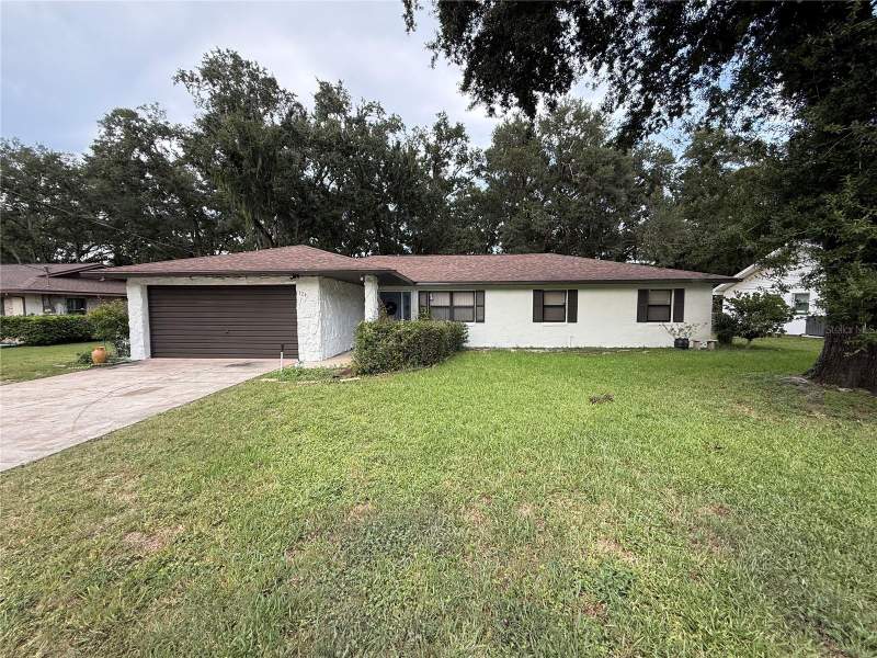 3 bedroom Single Family Residence at 124 N Pointe Drive, North Pointe, Auburndale — photo 2