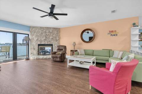 553 Haven Point Drive, Treasure Island FL - photo 17 of 42
