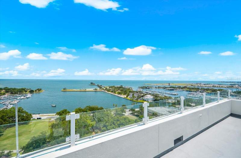 176 4TH AVENUE #201 home for sale in Bliss Condos for Sale: 4 Listings