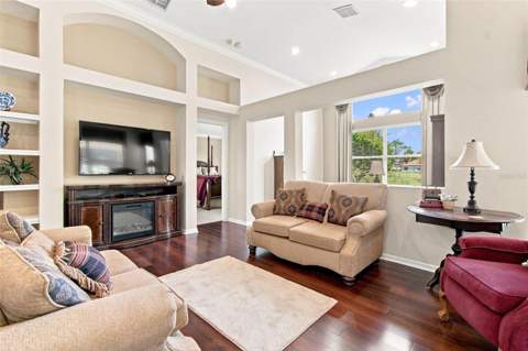 23737 Estero Court, Land O Lakes FL - photo 6 of 69