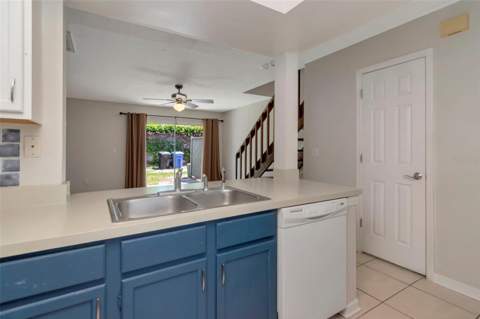 14053 Notreville Way, Tampa FL - photo 11 of 46