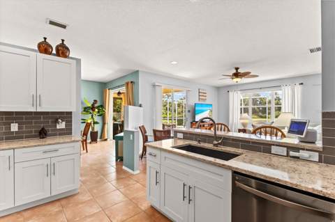 7107 91st Street, Palmetto FL - photo 13 of 42