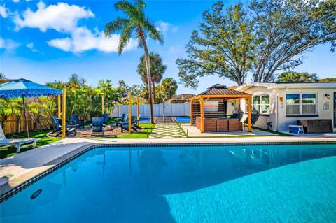 164 23rd Avenue, Seminole FL - photo 8 of 59