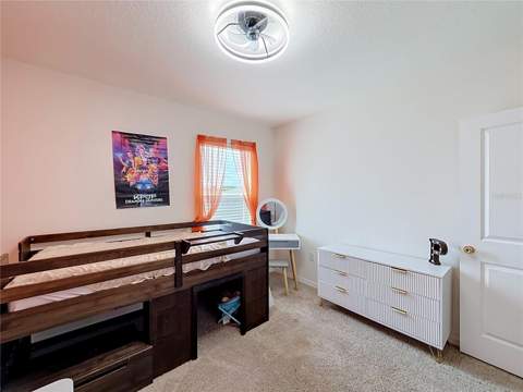 182 Amberwood Way, Umatilla FL - photo 24 of 50