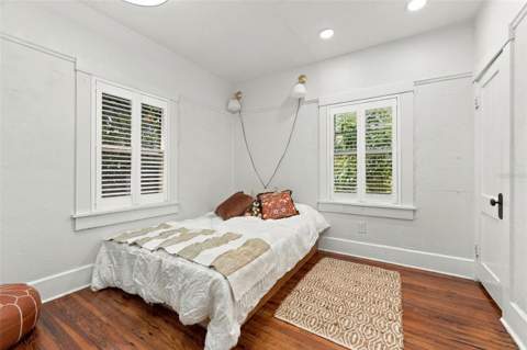 2121 Dartmouth Avenue, St Petersburg FL - photo 24 of 64