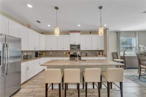 1592 Flange Drive, Davenport FL - photo 11 of 51