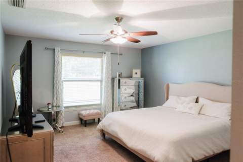 9600 Ambleside Drive, Windermere FL - photo 22 of 34