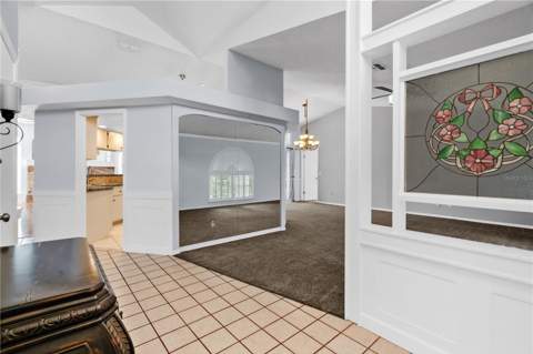 1174 Muscovy Drive, Spring Hill FL - photo 15 of 69