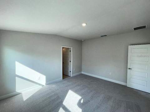 9351 Highland Hills Dr Street, Hudson FL - photo 14 of 22