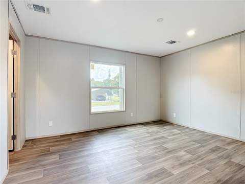 1657 Flounder Street, St Cloud FL - photo 23 of 44