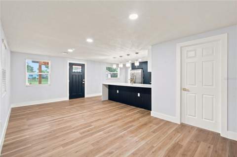2908 E 26th Avenue, Tampa FL - photo 14 of 48