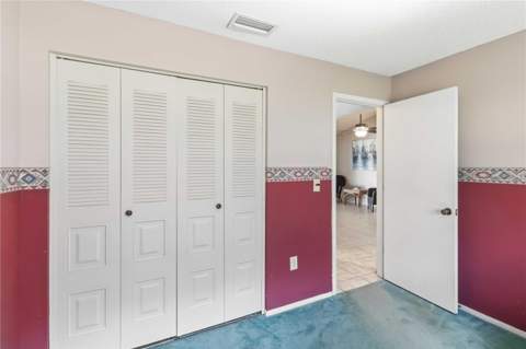 13437 Beechberry Drive, Riverview FL - photo 18 of 42