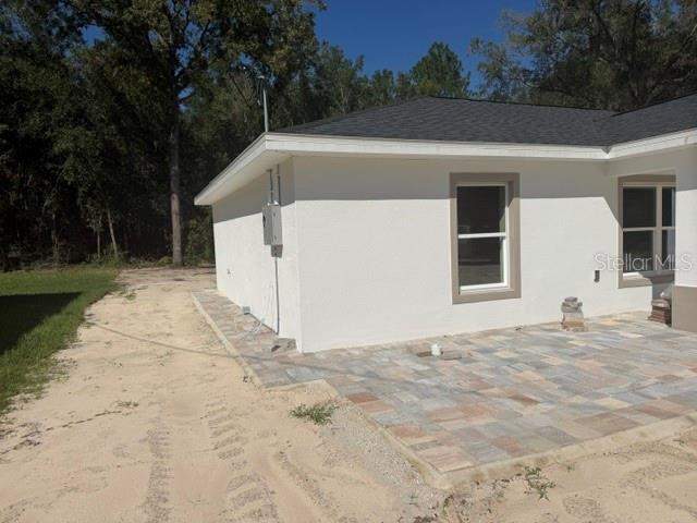 3 bedroom Single Family Residence at 5535 NW 16 Place, Ocala Rdg Un 12, Ocala — photo 3