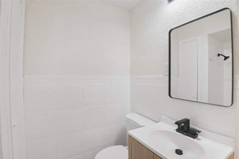 3468 9th Avenue, St Petersburg FL - photo 6 of 6