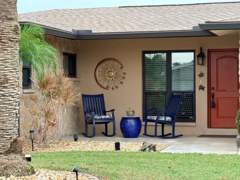 3 bedroom Single Family Residence at 130 Annapolis Lane, Rotonda West Oakland Hills, Rotonda West — photo 3