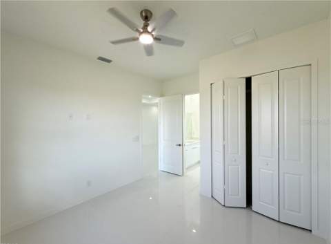 4238 NW 34th Terrace, Cape Coral FL - photo 18 of 42
