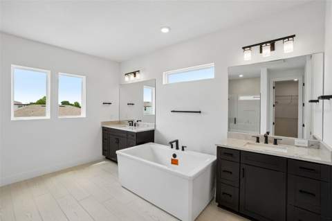 34907 Lowery Trail, Zephyrhills FL - photo 20 of 39