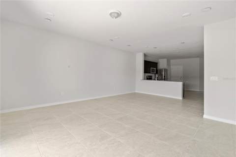 2609 Bright Jewel Street #2909, Kissimmee FL - photo 9 of 47