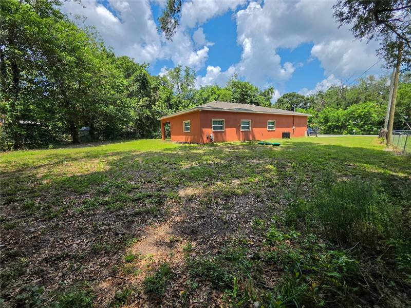 3 bedroom Single Family Residence at 5030 SW 63rd Court, Arredondo Estates 4, Gainesville — photo 4