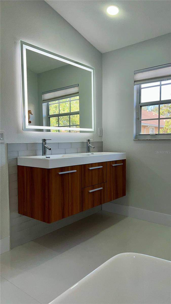 3 bedroom Townhouse at 1242 N FAIRWAY DRIVE, GREENBROOK VILLAS AT ERROL ESTATES 02, APOPKA — photo 5