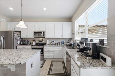 5010 Caspian Street, St Cloud FL - photo 14 of 40