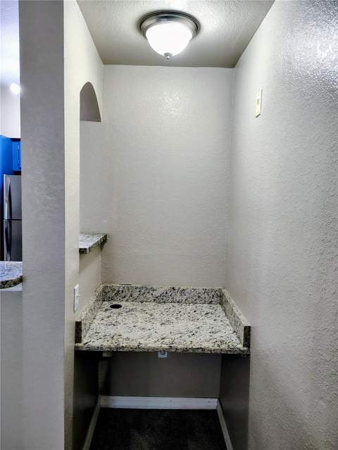 3315 Parkchester Square Boulevard #206, Orlando FL - photo 10 of 23