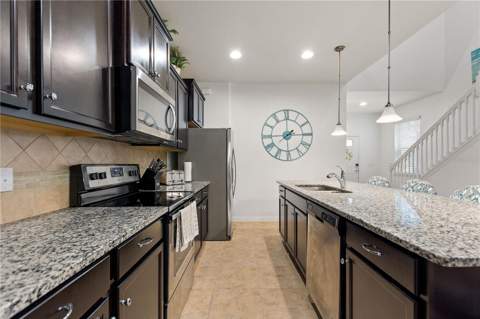 1861 Nice Ct, Kissimmee FL - photo 6 of 6