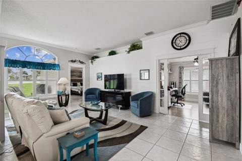 11647 Wheatfield Loop, Hudson FL - photo 22 of 78