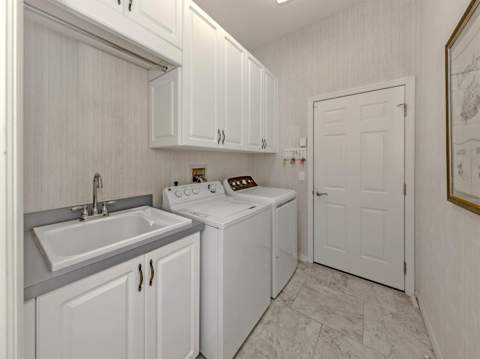 417 Wellington Court, Venice FL - photo 24 of 70