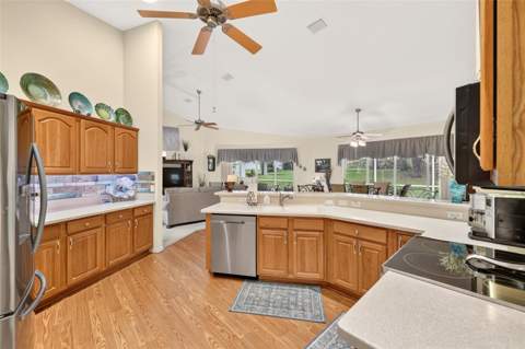 9977 SW 192nd Circle, Dunnellon FL - photo 22 of 80