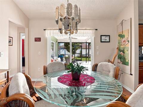4382 Montano Avenue, Spring Hill FL - photo 15 of 46