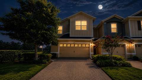 2636 Sedge Grass Way, Orlando FL - photo 21 of 35