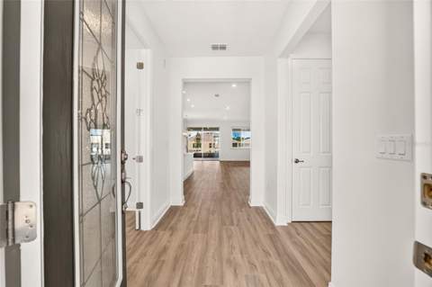 10342 SW 107th Avenue, Ocala FL - photo 9 of 50
