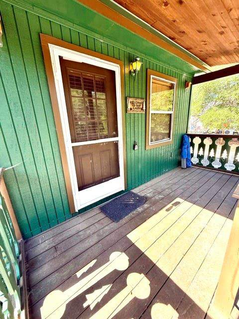 0 bedroom Single Family Residence at 15920 NE 236th Lane, Ocala National Forest Campsites, Fort Mc Coy — photo 2