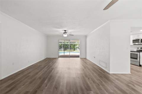 7303 11th Avenue, Bradenton FL - photo 13 of 44