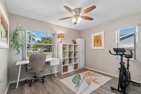 4185 Whiting Drive, St Petersburg FL - photo 24 of 45