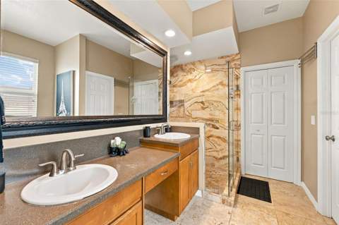 35136 Deerfield Oaks Drive, Zephyrhills FL - photo 20 of 52