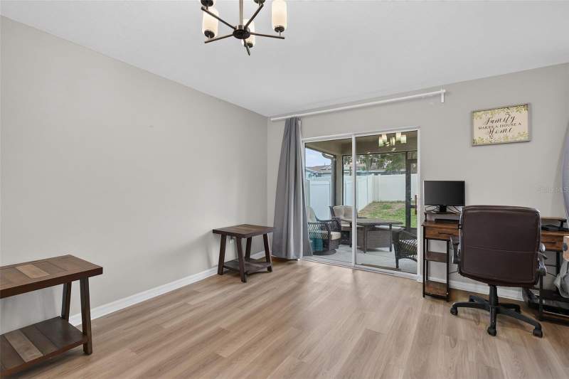 4 bedroom Single Family Residence at 9972 Mesic Woods Avenue, Williams Pointe, Seffner — photo 5